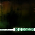 thumbnail image 1 of B, 1 of 1