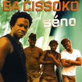 thumbnail image 1 of Ba Cissoko - Seno - World / Reggae - CD, 1 of 1