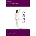 thumbnail image 1 of Ba Gua Nei Gong (Hardcover), 1 of 1
