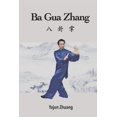 thumbnail image 1 of Ba Gua Zhang (Paperback), 1 of 1