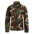 thumbnail image 1 of Ba Softshell Jacket F5428, 1 of 2