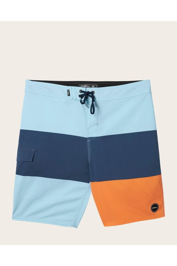 Baador corto O'Neill para hombre size 30