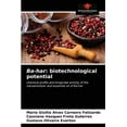 thumbnail image 1 of Ba-har: biotechnological potential (Paperback), 1 of 1