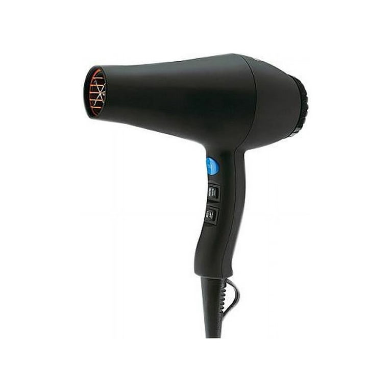 BaByliss BABP6685N Porcelain Ceramic Carrera2 Dryer