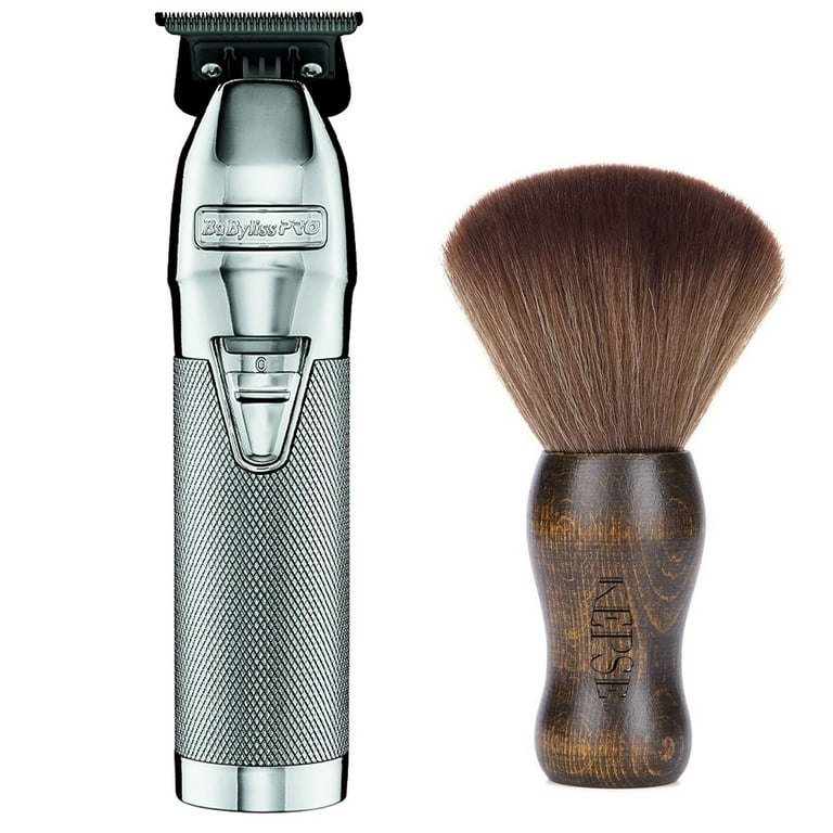 https://i5.walmartimages.com/seo/BaByliss-PRO-FX-Silver-Skeleton-Outlining-Trimmer-FX787S_c63cb9bd-cbd7-4a85-bfe0-c7956e862454.d77feb5d0cf72da15d5ce870f0731372.jpeg?odnHeight=768&odnWidth=768&odnBg=FFFFFF