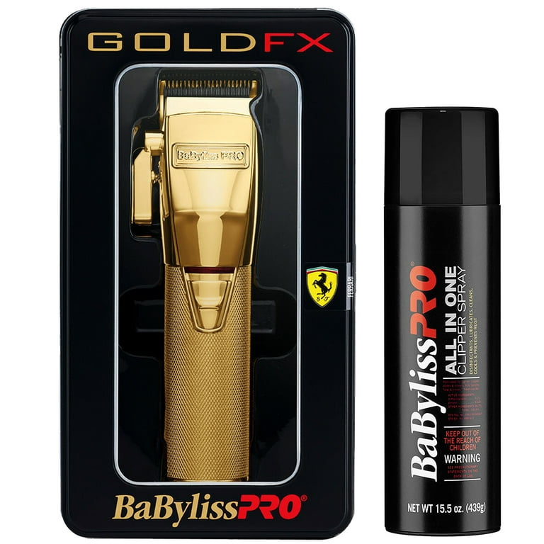 https://i5.walmartimages.com/seo/BaByliss-PRO-Gold-Cordless-Adjustable-Clipper-with-All-In-One-Cleaning-Spray_b1f6f94f-dfe3-4f50-bfb5-a24a1720b24e.48db2dff9c7c56ac454a7af317dc1766.jpeg?odnHeight=768&odnWidth=768&odnBg=FFFFFF