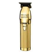 BaByliss PRO Gold FX Outlining Cordless Trimmer