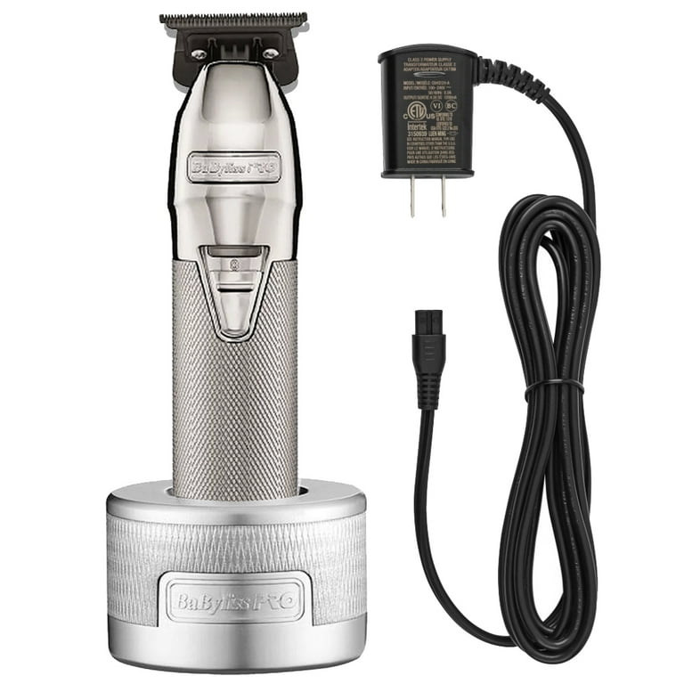 https://i5.walmartimages.com/seo/BaByliss-PRO-SILVER-FX-Skeleton-Cordless-Trimmer-FX787S-with-Charger-Base-Cord-Silver_ae8d96f8-013d-4bde-ba56-4f05a02baaa2.286c36f2c98c7c4180cc238153c5b8a0.jpeg?odnHeight=768&odnWidth=768&odnBg=FFFFFF