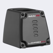 BaByliss Pro LO-PROFX Clipper Charging Base #FX825BASE