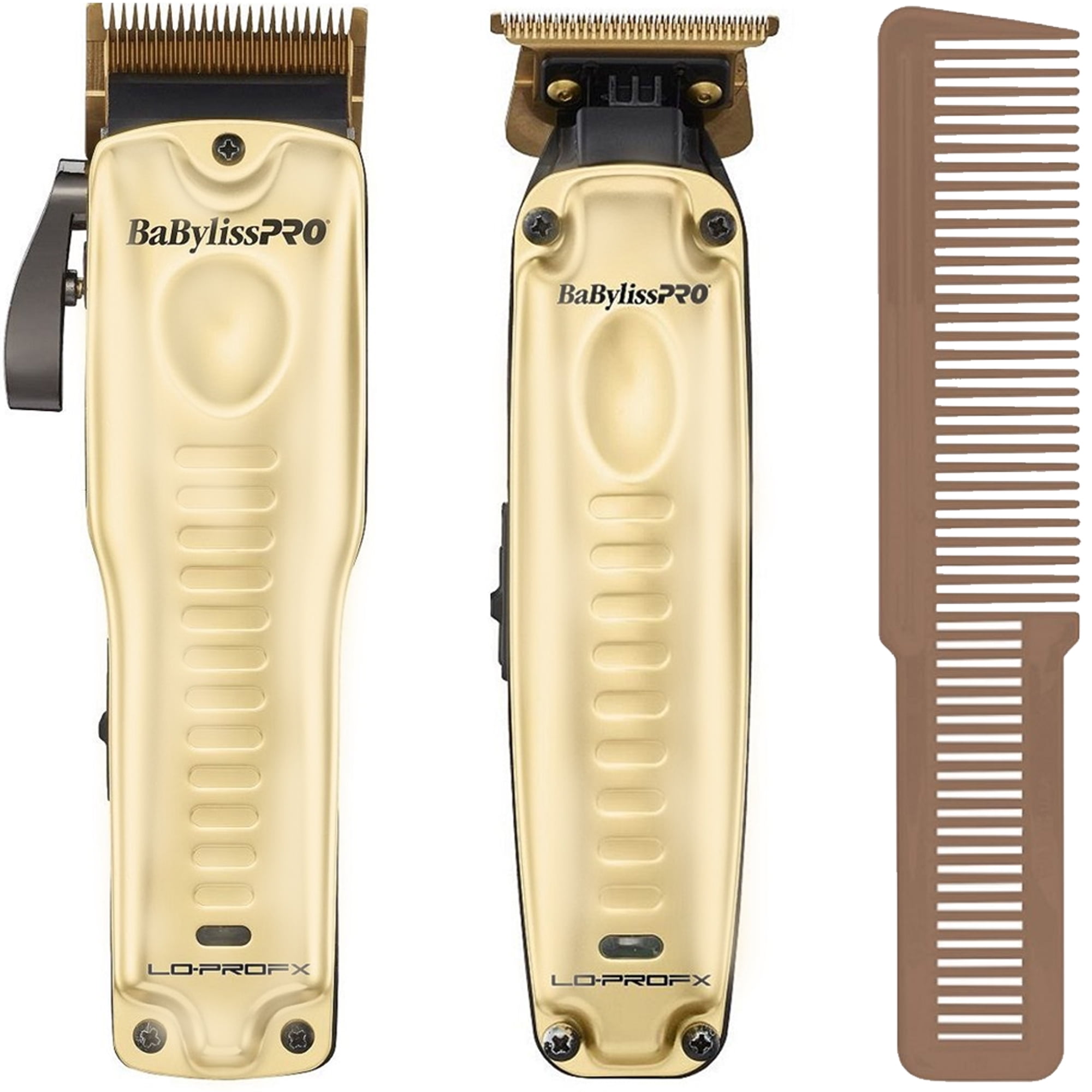 https://i5.walmartimages.com/seo/BaByliss-Pro-Limited-Edition-LO-PROFX-Clipper-Trimmer-Gift-Set-GOLD-with-Comb_8c638c49-77ff-46fc-9b9f-779538fa8de2.8314527044f1b595a9b74140f153a6e8.jpeg