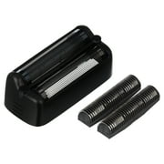 BaBylissPRO  BLACKFX Replacement Foil & Cutter for FX79FSMB