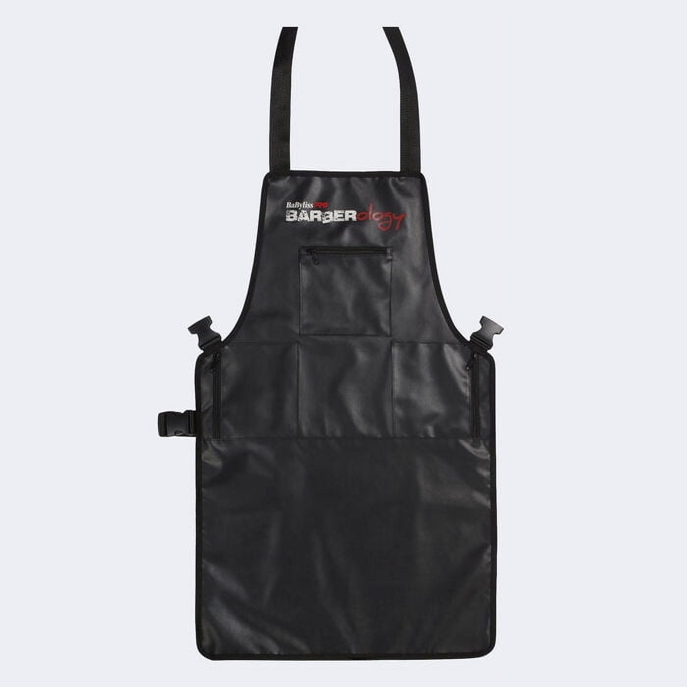 BaBylissPRO® Barberology® Apron