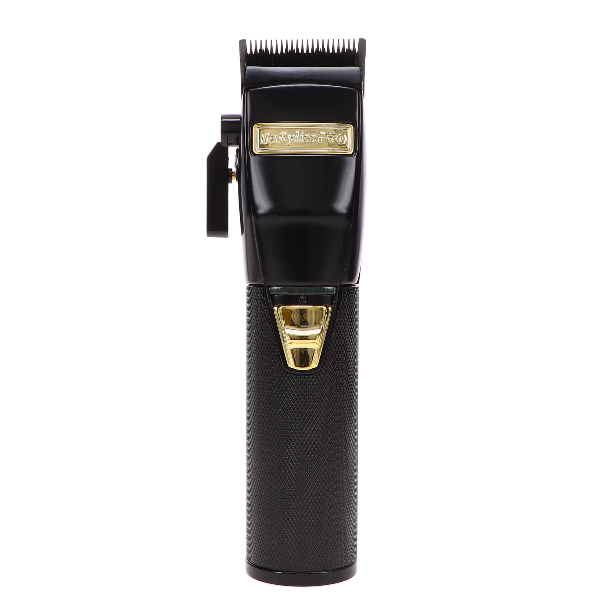 Babyliss walmart clearance