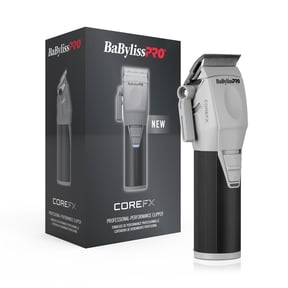 BaBylissPRO COREFX Professional Performance Clipper