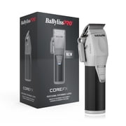 BaBylissPRO COREFX Professional Performance Clipper