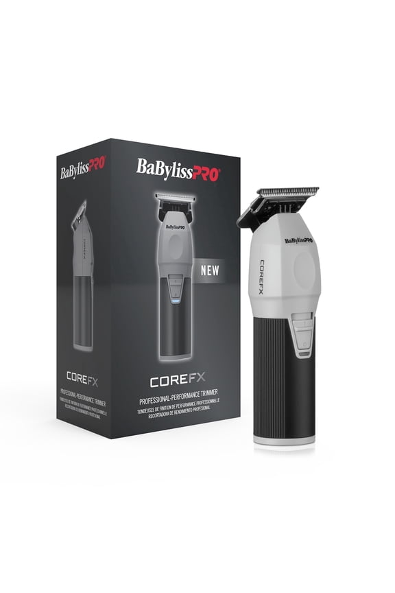 COREFX Professional Performance Trimmer