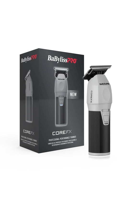 COREFX Professional Performance Trimmer