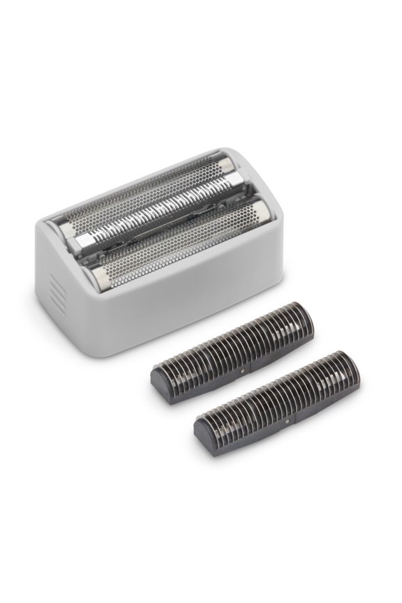 COREFX Shaver Replacement Foil