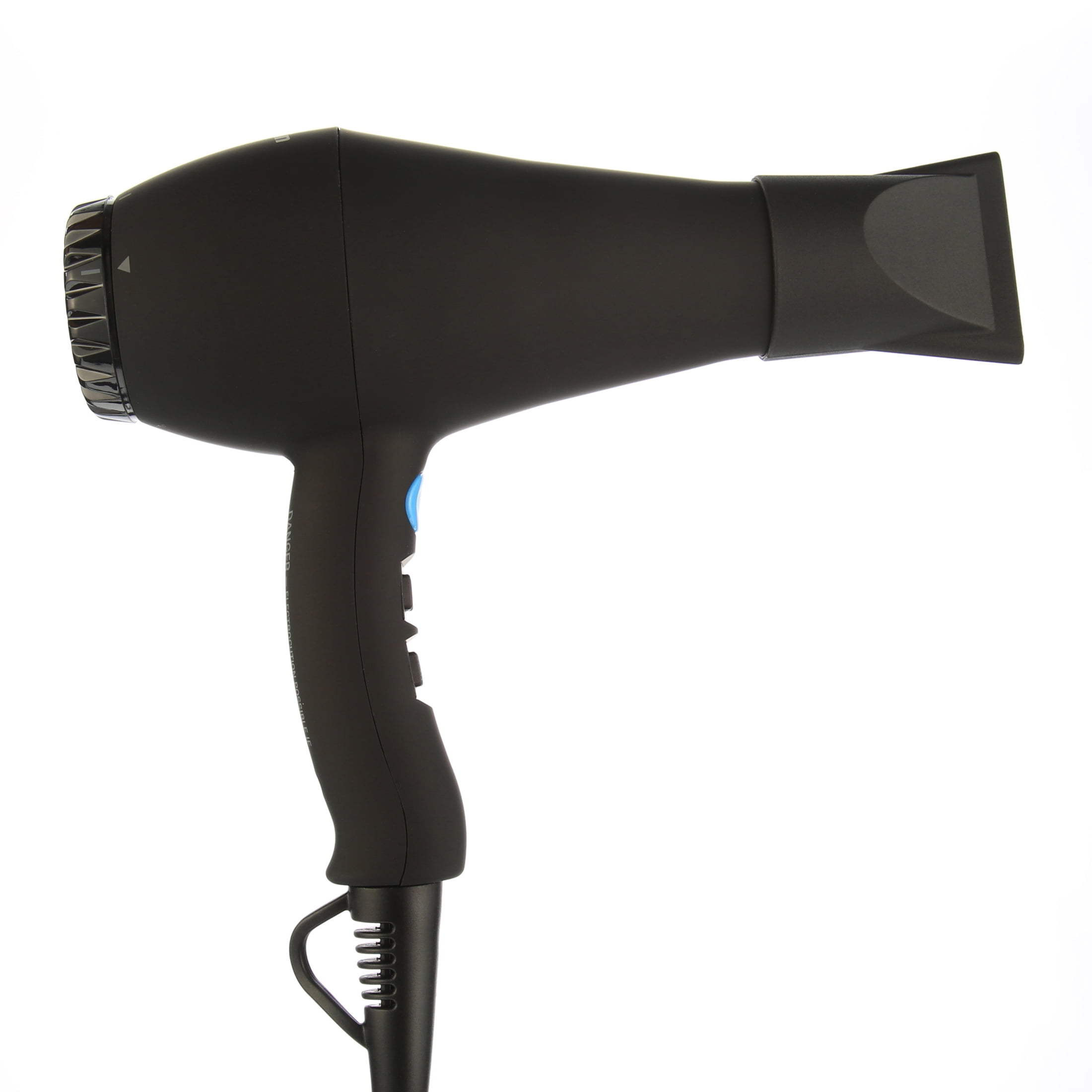 Black & decker px1800 hair dryer for 220 volts