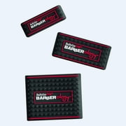 BaBylissPRO Clipper Grips