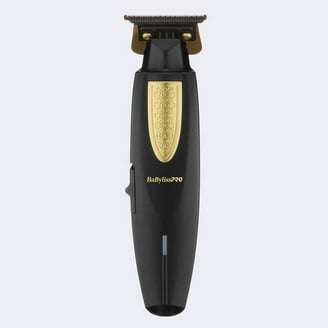 新品 BaByliss Pro LO-PRO FX Cordless トリマー BaByliss PRO FXONE LO-PRO FX Clipper & Outlining Trimmer