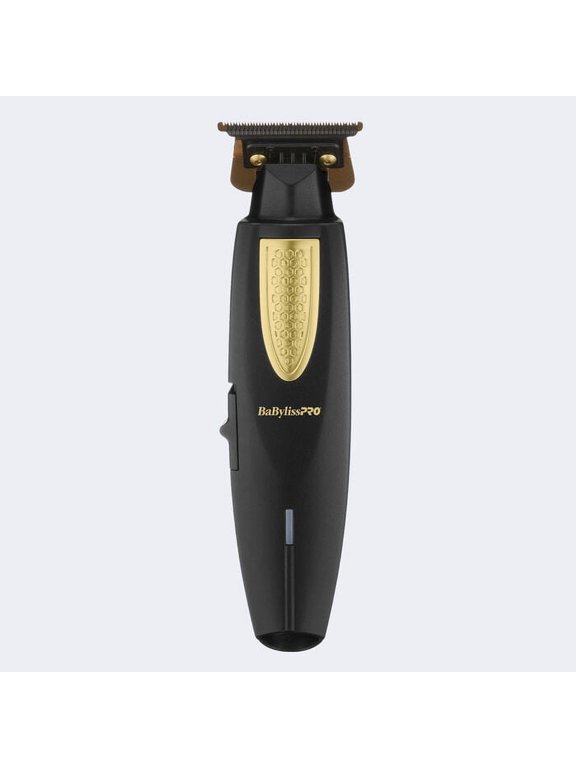 ® LithiumFX Cord/Cordless Lithium Ergonomic Trimmer