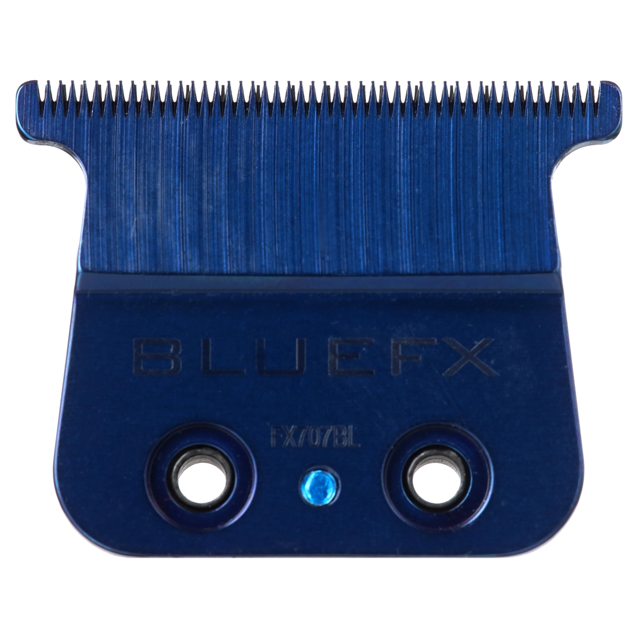 BaBylissPRO DLC/Titanium Standard-Tooth Trimmer Blade