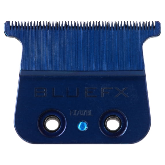 BaBylissPRO® DLC/Titanium Standard-Tooth Trimmer Blade