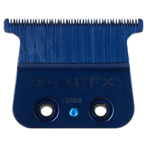 BaBylissPRO DLC/Titanium Standard-Tooth Trimmer Blade