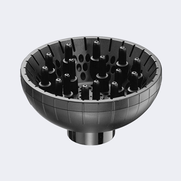 BaBylissPRO Diffuser Italian Series Slide-On