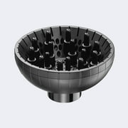 BaBylissPRO® Diffuser – Italian Series SLIDE-ON