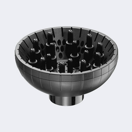 BaBylissPRO® Diffuser – Italian Series SLIDE-ON