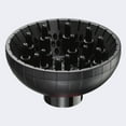 thumbnail image 1 of BaBylissPRO® Diffuser – Italian Series SNAP-ON, 1 of 6