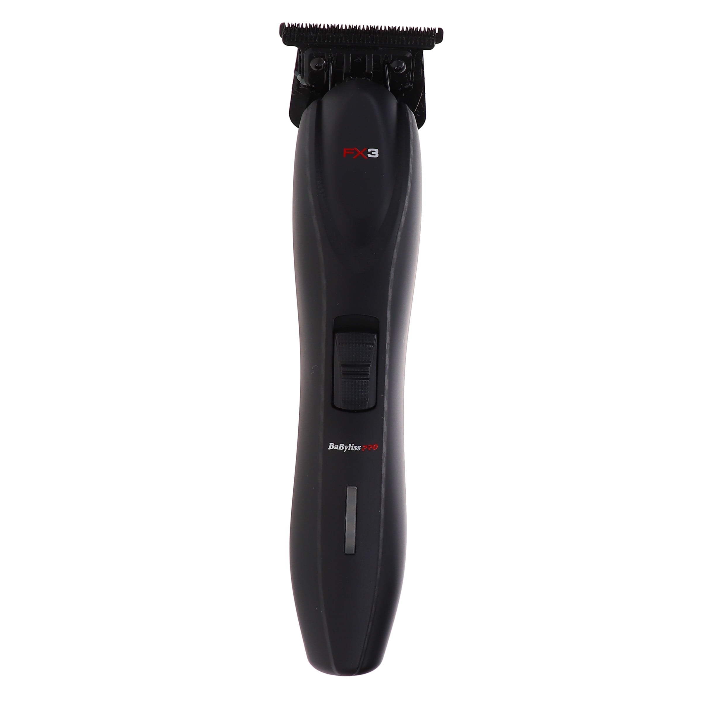 BaBylissPRO FX3 Professional High-Torque Hair Trimmer