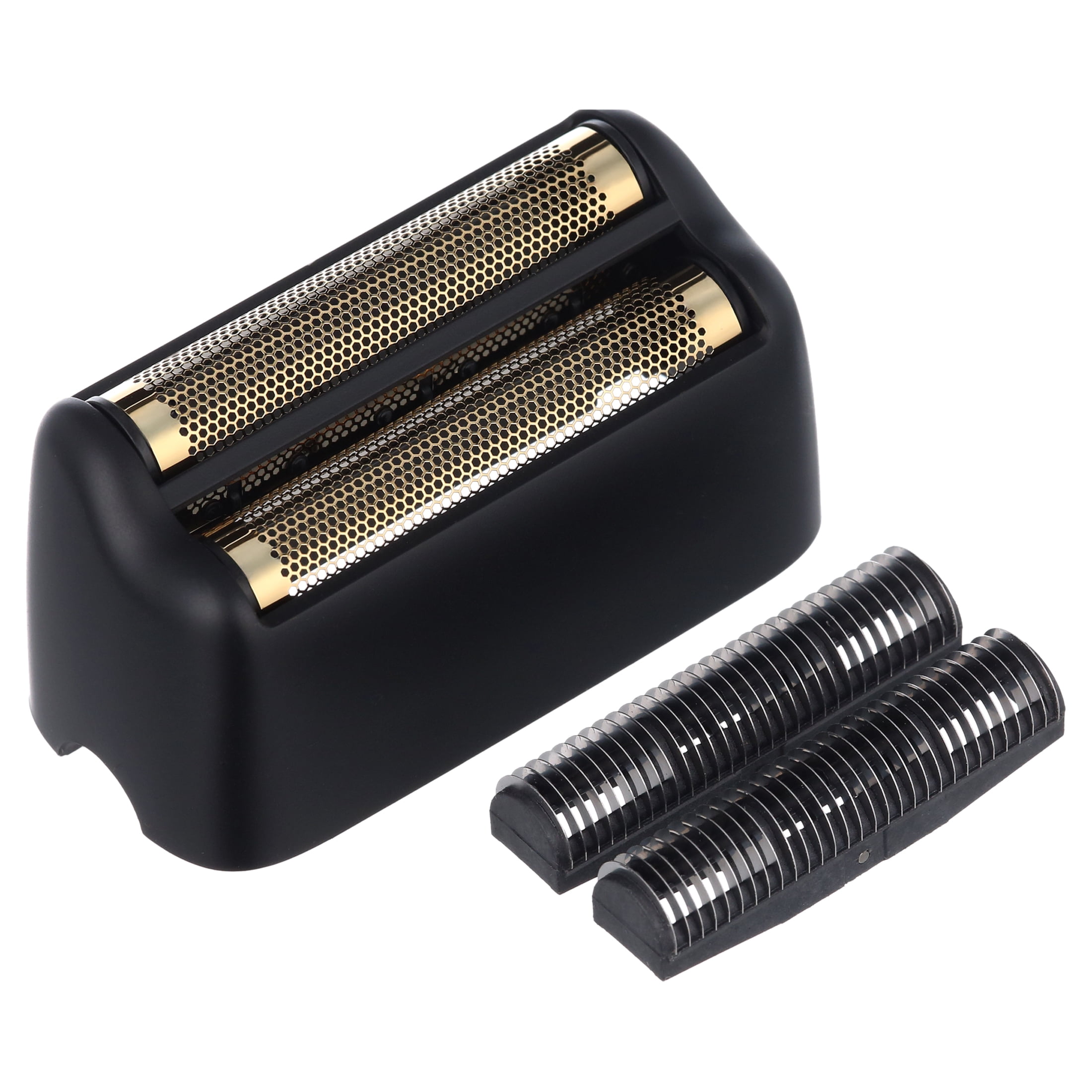 BABYLISS PRO FX3 Professional High Speed Double Foil Shaver BABYLISS PRO FX3 Professional High Speed Double Foil Shaver