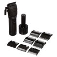 thumbnail image 1 of BaBylissPRO® FXONE BLACKFX Clipper, 1 of 11