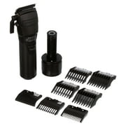 BaBylissPRO® FXONE™ BLACKFX Clipper