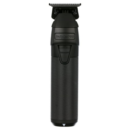 BaBylissPRO® FXONE™ BLACKFX Trimmer