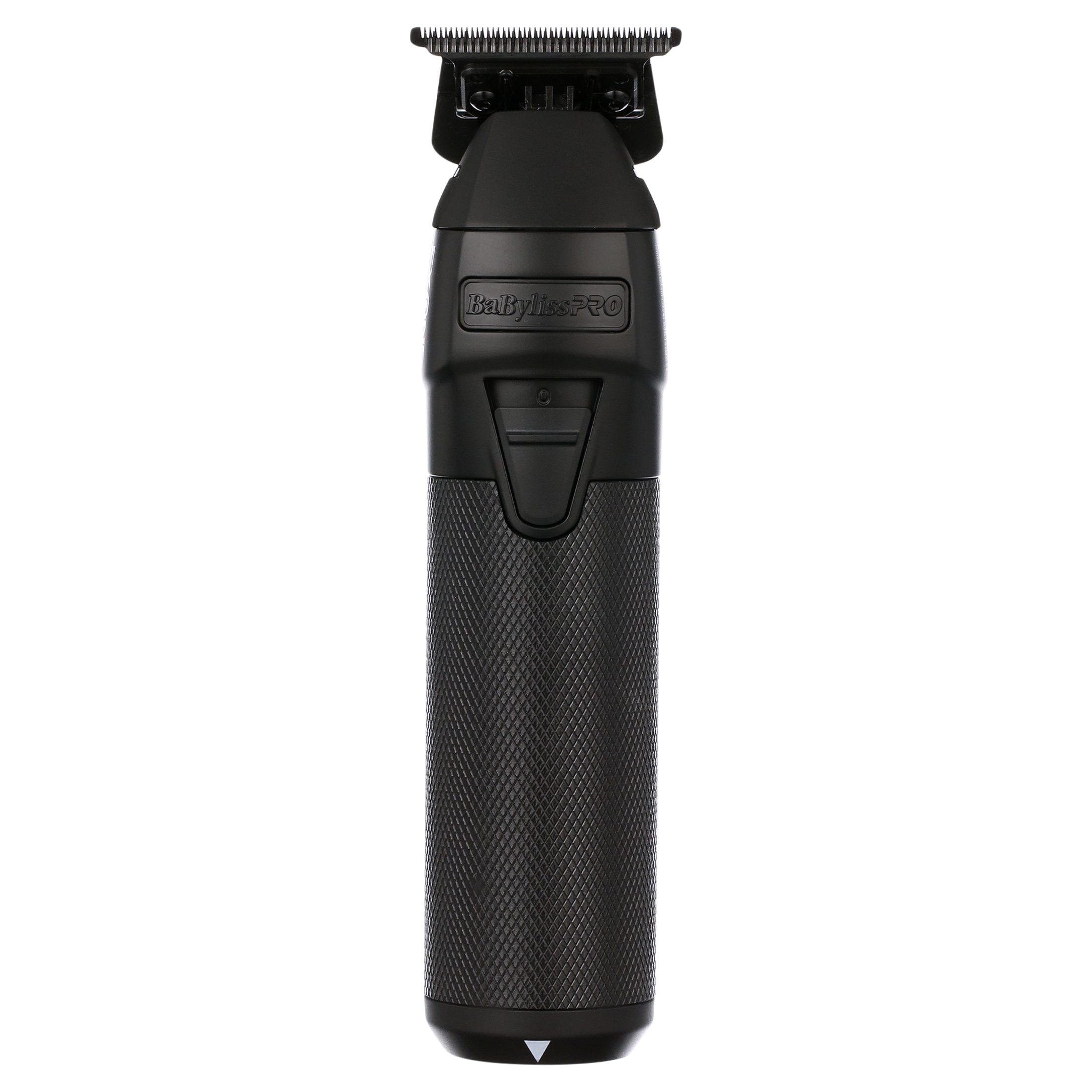 Babyliss PRO FX ONE ブラック FX ベビリスプロ BaByliss PRO FX ONE BLACK FX Clipper Trimmer SET Matte FXONE