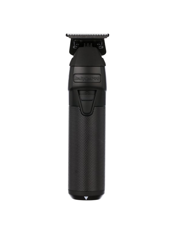 ® FXONE™ BLACKFX Trimmer