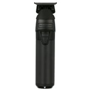 BaBylissPRO  FXONE  BLACKFX Trimmer