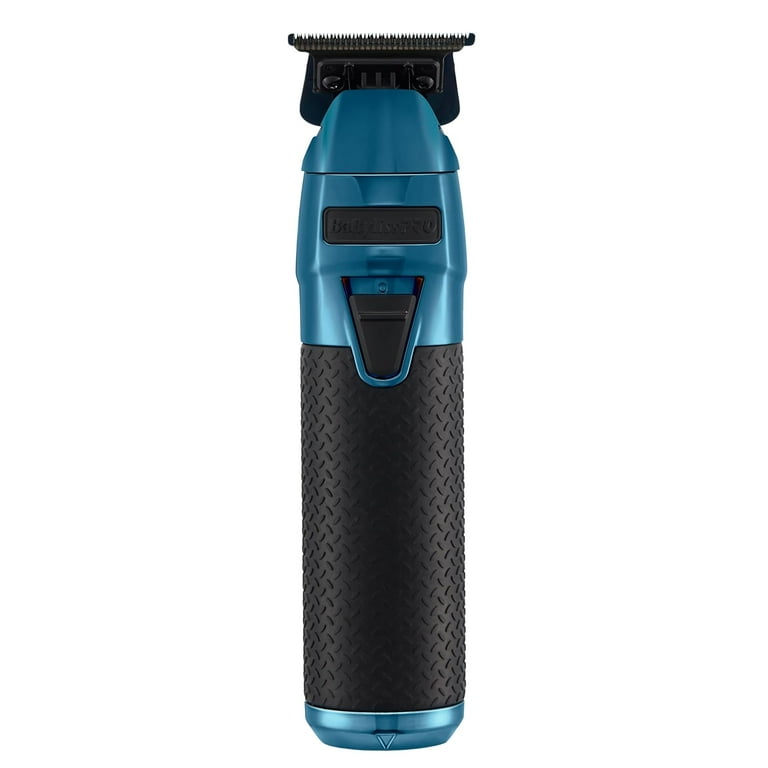 BaBylissPRO® FXONE BlueFX Trimmer - Walmart.com