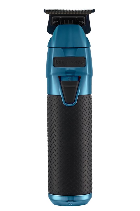 FXONE BlueFX Trimmer