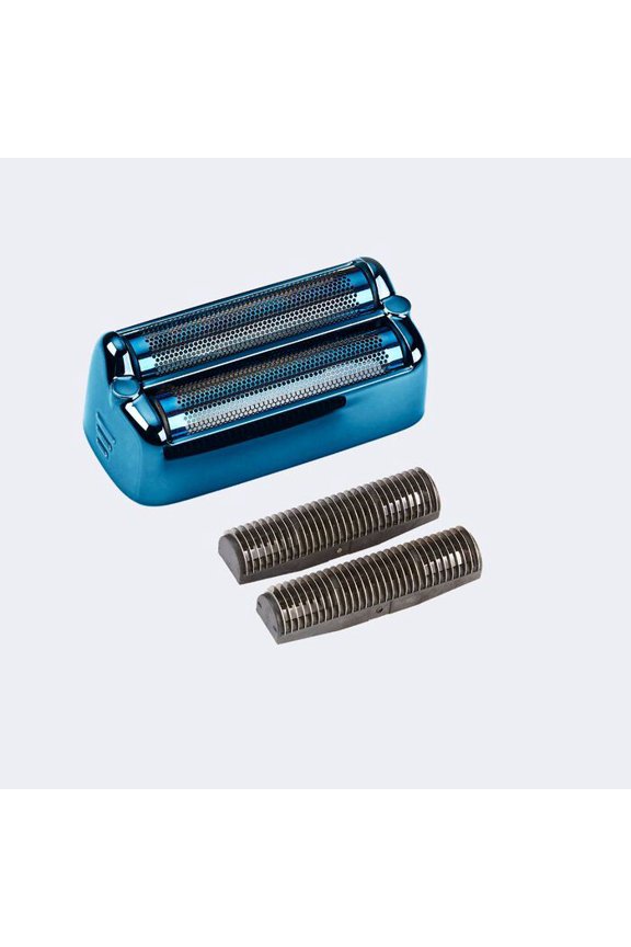 FXONE Double-Foil Shaver Replacement Kit