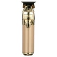 thumbnail image 1 of BaBylissPRO® FXONE™ GOLDFX® Trimmer, 1 of 10