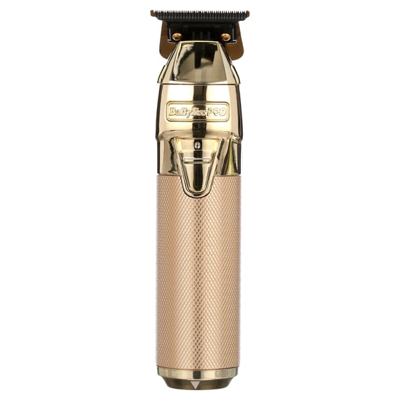 BaBylissPRO® FXONE™ GOLDFX® Trimmer