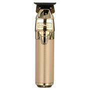 BaBylissPRO FXONE GOLDFX Trimmer