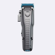 BaBylissPRO FXONE LO-PROFX Low-Profile Professional Hair Clippers