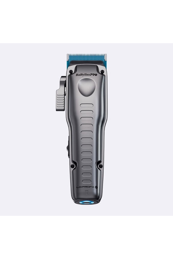 FXONE LO-PROFX Low-Profile Professional Hair Clippers