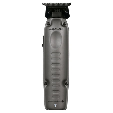 BaBylissPRO® FXONE™ LO-PROFX High-Performance Trimmer